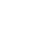 빌딩아이콘