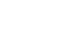 토목사업 아이콘